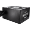 Alimentation électrique 750W ASRock Challenger CL-750G - 90-UXC075-GNEAAA - photo 2