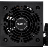 Alimentation électrique 750W ASRock Challenger CL-750G (90-UXC075-GNEAAA)