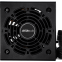 Alimentation électrique 750W ASRock Challenger CL-750G - 90-UXC075-GNEAAA - photo 3