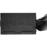 Alimentation électrique 750W ASRock Challenger CL-750G (90-UXC075-GNEAAA)