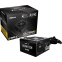 Alimentation électrique 750W ASRock Challenger CL-750G - 90-UXC075-GNEAAA - photo 6