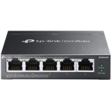 Коммутатор (свитч) TP-Link ES205GP