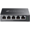 Коммутатор (свитч) TP-Link ES205GP