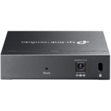 Коммутатор (свитч) TP-Link ES205GP