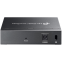 Коммутатор (свитч) TP-Link ES205GP - photo 3