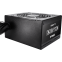 Alimentation électrique 850W ASRock Challenger CL-850G - 90-UXC085-GNEAAA - photo 2