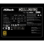 Alimentation électrique 850W ASRock Challenger CL-850G - 90-UXC085-GNEAAA - photo 7