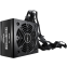 Alimentation électrique 850W ASRock Challenger CL-850G - 90-UXC085-GNEAAA