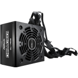 Alimentation électrique 750W ASRock Challenger CL-750G (90-UXC075-GNEAAA)