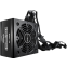Alimentation électrique 750W ASRock Challenger CL-750G - 90-UXC075-GNEAAA