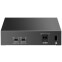 Коммутатор (свитч) TP-Link LS105GP - photo 3