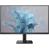 Монитор Philips 24" 24E2N1100LB (24E2N1100LB/00)