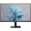 Монитор Philips 24" 24E2N1100LB - 24E2N1100LB/00