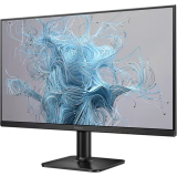 Монитор Philips 24" 24E2N1100LB (24E2N1100LB/00)