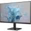 Монитор Philips 24" 24E2N1100LB - 24E2N1100LB/00 - photo 2