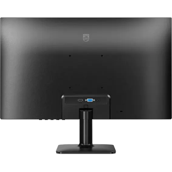 Монитор Philips 24" 24E2N1100LB - 24E2N1100LB/00 - photo 3