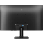Монитор Philips 24" 24E2N1100LB - 24E2N1100LB/00 - photo 3
