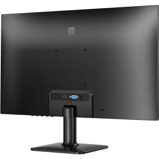 Монитор Philips 24" 24E2N1100LB - 24E2N1100LB/00 - photo 4