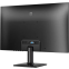 Монитор Philips 24" 24E2N1100LB - 24E2N1100LB/00 - photo 4