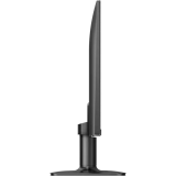 Монитор Philips 24" 24E2N1100LB (24E2N1100LB/00)