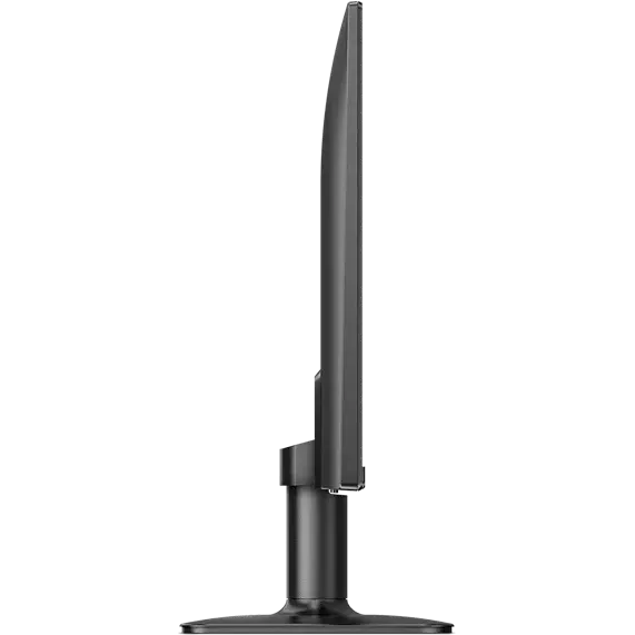 Монитор Philips 24" 24E2N1100LB - 24E2N1100LB/00 - photo 5