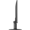 Монитор Philips 24" 24E2N1100LB - 24E2N1100LB/00 - photo 5