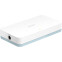 Commutateur (switch) D-Link DGS-1008D
