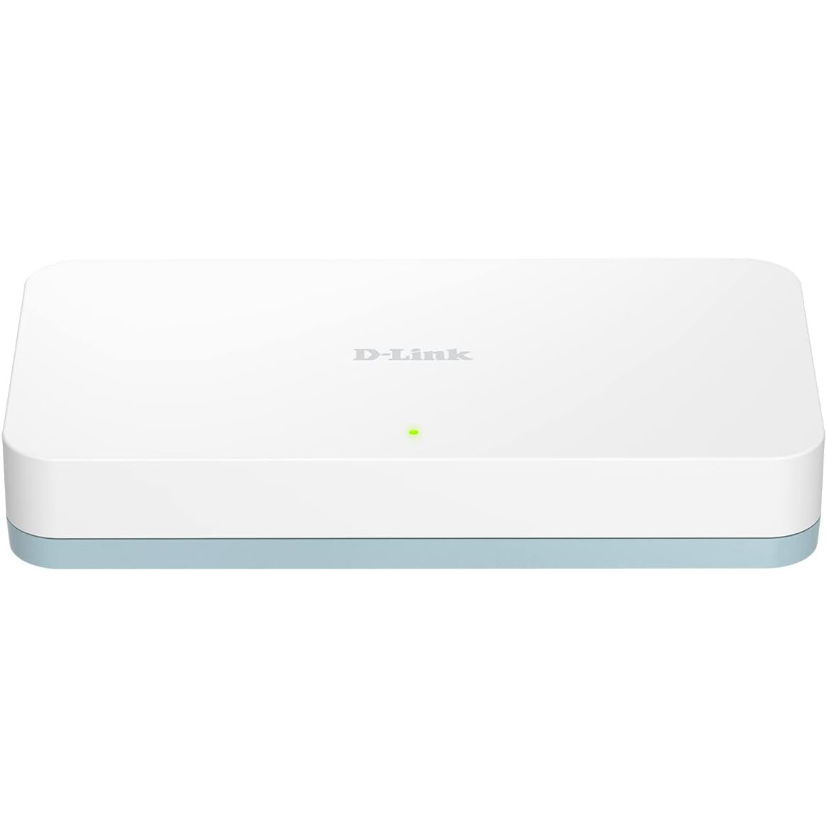 Commutateur (switch) D-Link DGS-1008D - photo 2