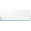Commutateur (switch) D-Link DGS-1008D - photo 2