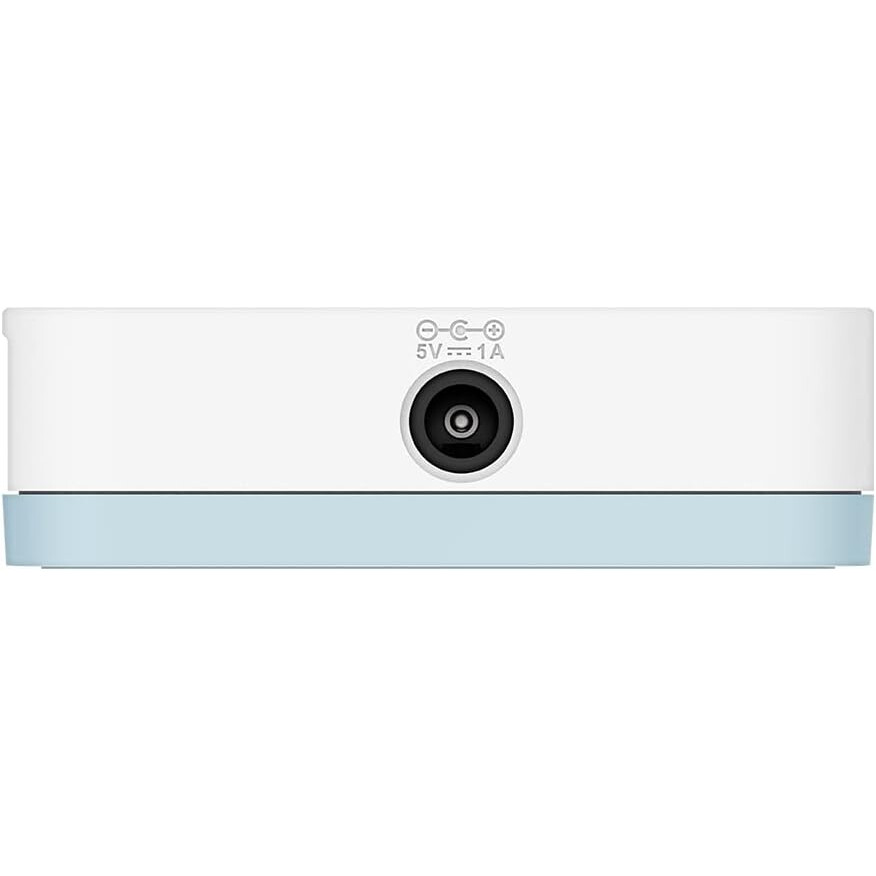 Commutateur (switch) D-Link DGS-1008D - photo 3