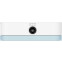 Commutateur (switch) D-Link DGS-1008D - photo 3
