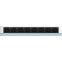 Commutateur (switch) D-Link DGS-1008D - photo 4