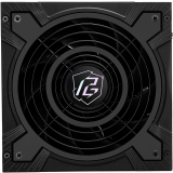 Alimentation électrique 1000W ASRock Phantom Gaming PG-1000G (90-UXP100-GFEAAB)