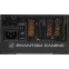 Alimentation électrique 1000W ASRock Phantom Gaming PG-1000G - 90-UXP100-GFEAAB - photo 3