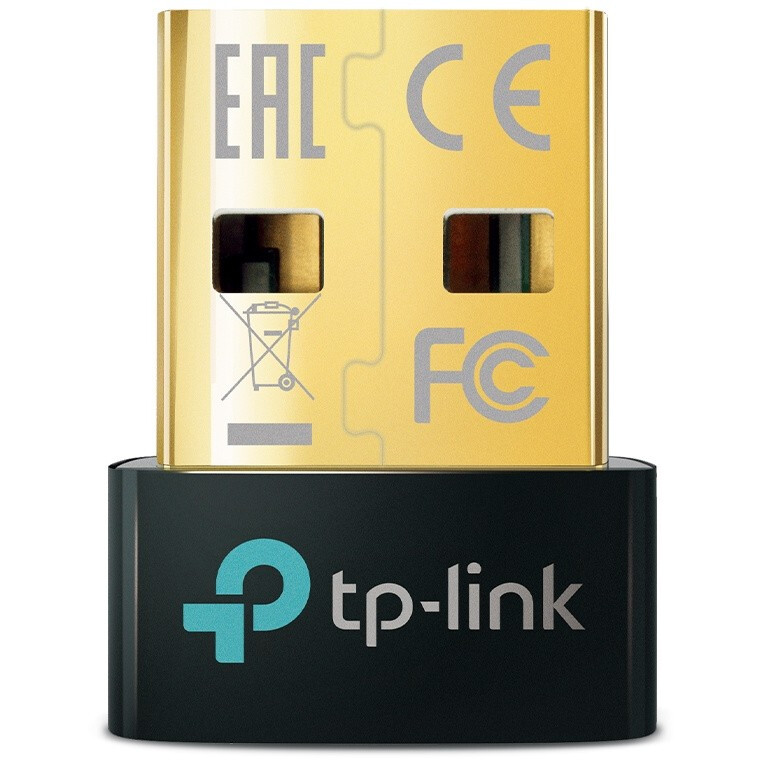 Clé Bluetooth TP-Link UB5A - photo 2