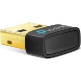 Clé Bluetooth TP-Link UB5A