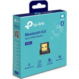 Clé Bluetooth TP-Link UB5A
