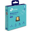 Clé Bluetooth TP-Link UB5A - photo 4
