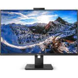 Монитор Philips 32" 329P1H (329P1H/00)
