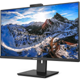 Монитор Philips 32" 329P1H (329P1H/00)