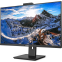 Монитор Philips 32" 329P1H - 329P1H/00 - photo 2