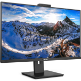 Монитор Philips 32" 329P1H (329P1H/00)
