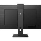 Монитор Philips 32" 329P1H (329P1H/00)