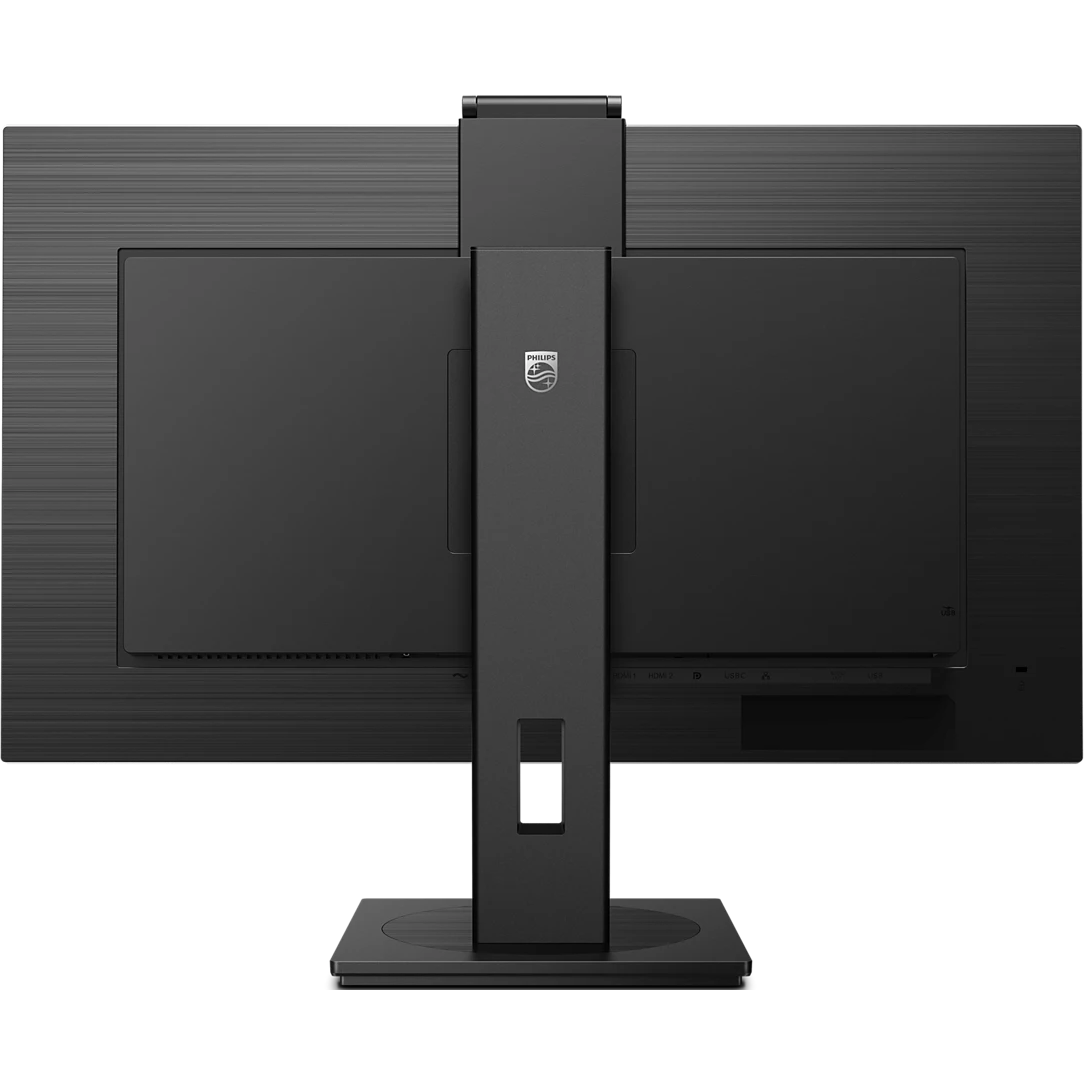 Монитор Philips 32" 329P1H - 329P1H/00 - photo 4