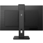 Монитор Philips 32" 329P1H - 329P1H/00 - photo 4