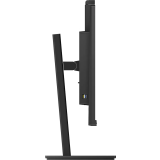 Монитор Philips 32" 329P1H (329P1H/00)