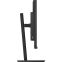 Монитор Philips 32" 329P1H - 329P1H/00 - photo 5
