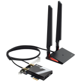 Clé Wi-Fi TP-Link Archer TBE550E