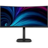 Монитор Philips 34" 34B2U3600C (34B2U3600C/00)