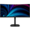 Монитор Philips 34" 34B2U3600C - 34B2U3600C/00